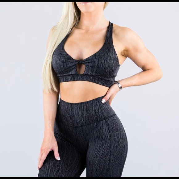 SOLD - Picture 2 of 7